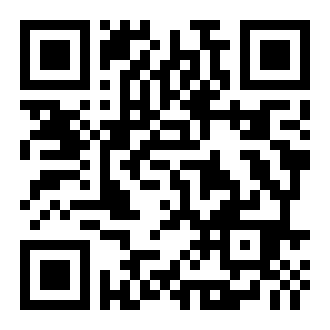 观看视频教程小学六年级英语优质课《our hero huangfurong》根据新闻报纸改编的二维码