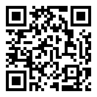 观看视频教程七年级英语Module 2 Unit 3《The Earth--Writing, 》的二维码
