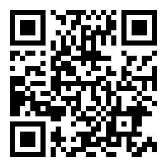 观看视频教程七年级英语Module 4 Unit 8《Collect things--》的二维码