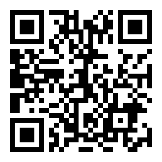 观看视频教程实用三年级数学辅导教程的二维码