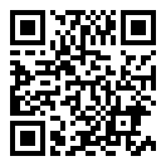 观看视频教程优质课展示视频《Unit 4 feeling sick》实录 李老师的二维码