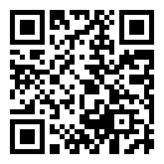 观看视频教程英语优质示范课视频5A《Unit 2 Mocky’s bad day》_袁媛的二维码