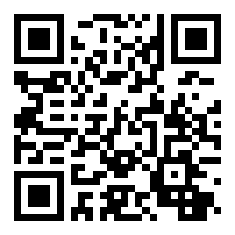 观看视频教程英语―三年级上册―语音(Alphabet 字母语音教学)―广东版―东升东的二维码