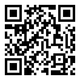 观看视频教程优质课视频《This present is for you》实录评说_新路径_杨老师的二维码