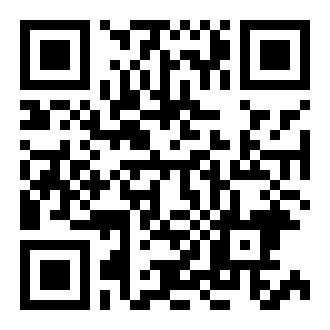 观看视频教程七年级英语优质示范课《it's raining！》实录与评说_李波的二维码