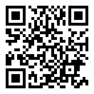观看视频教程优质课展示3a《module 1 unit 4 saying and doi的二维码