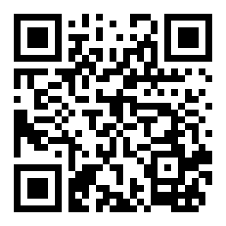 观看视频教程《Module2 Unit5 Discovering Useful Language 》北师大版高一英语-郑州外国语学校-莫军梅的二维码