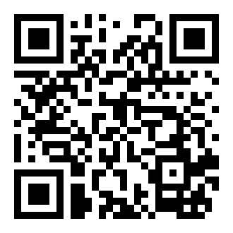 观看视频教程小学一年级英语《unit 2 fun with koko》_贺晓帆的二维码