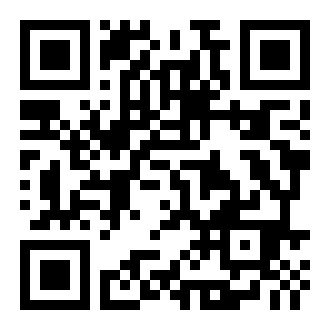 观看视频教程优质课视频下册《Module 3 Unit1 I like football》外研版（的二维码