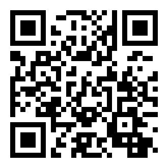 观看视频教程《Book2 unit5 Music》人教版高一英语-郑州十一中-尚倩倩的二维码