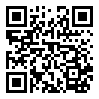 观看视频教程小学一年级牛津英语优质课1a《unit 1 my classroom》的二维码