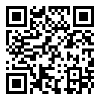 观看视频教程《Lesson 1 World News》北师大版高一英语-平顶山市八中：张晓华的二维码