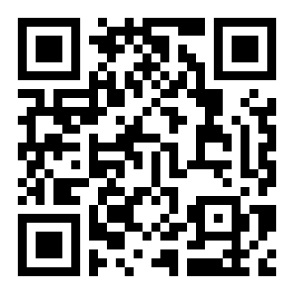 观看视频教程小学一年级英语《he likes rice》的二维码