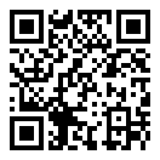 观看视频教程小学一年级英语《go to macdonald\’s 》_刘翠梅的二维码