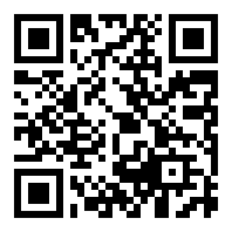 观看视频教程九年级英语上 Unit 4 I used to be afraid of the dark.Period 2 (2a—2d) 赵永波.mpg的二维码
