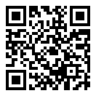 观看视频教程高频电子线路视频讲解的二维码