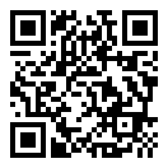 观看视频教程《Book 2 Unit 5 Grammar》北师大版高一英语-郑州外国语学校-闫卫娟的二维码