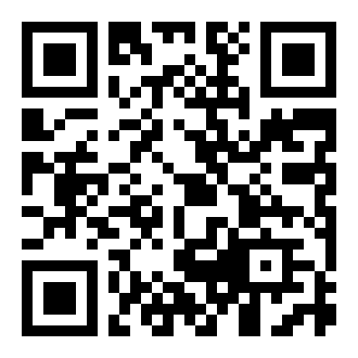 观看视频教程小学一年级英语1b《unit 5 doctor and nurse》_牛津英语上海版的二维码