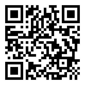 观看视频教程七年级英语优质示范课《unit 3 this is my sister》_陈元珍的二维码