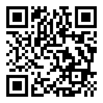 观看视频教程《unit5 Music Grammar》人教版高一英语，登封第五高级中学：王国正的二维码