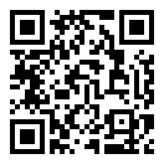 观看视频教程my family小学一年级英语锦田小学梁雁爱的二维码