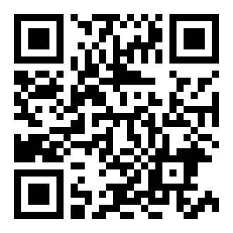 观看视频教程my body 深港版朗文英语_小学一年级英语优质课的二维码