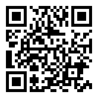 观看视频教程七年级英语优质课展示《Unit 4 Seasons-Writing》牛津深圳版_魏老师的二维码