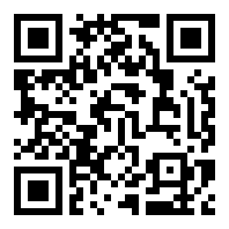 观看视频教程新目标九年级英语-Unit 4 I used to be afraid of the dark sectionB 3a-3b 湖南郭满英的二维码