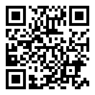 观看视频教程小学六年级英语 unit 7 good memories 唐老师的二维码