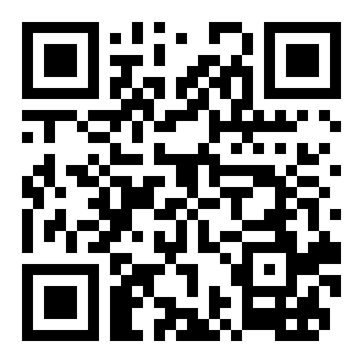 观看视频教程优质课视频《Unit 7 Helping at home》_林老师的二维码