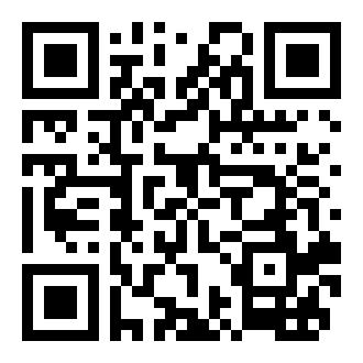 观看视频教程my pets 深圳朗文版_小学一年级英语优质课的二维码