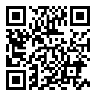 观看视频教程优质课视频 小学牛津英语优质课3A《Unit 7 It’s nice》_苏教版02的二维码