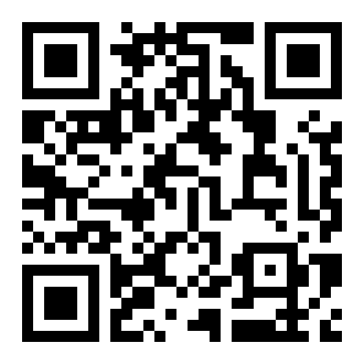 观看视频教程endangered animals 综合英语_小学一年级英语优质课的二维码