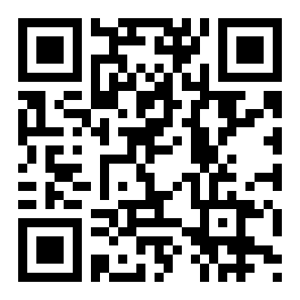 观看视频教程音标拼读练习完整版教程的二维码