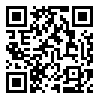 观看视频教程优质课展示《My Day》_肖文娟的二维码