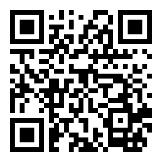 观看视频教程优质课展示Book7《Module 9 Unit 1 What happened to的二维码