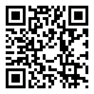 观看视频教程英语―一年级上册―at school―北师大课标版―叶玉贤―古镇曹三小学的二维码