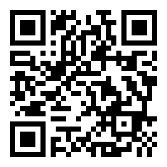 观看视频教程小学六年级英语《festivals》深港版_张老师的二维码