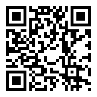 观看视频教程小学六年级英语《good memories (a)》深港版_罗老师的二维码