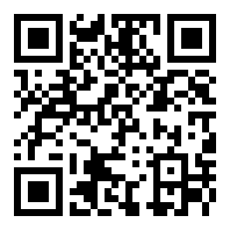 观看视频教程《unit3 what color is it》初中英语七年级-汪强-第五届smart杯交互式电子白板的二维码