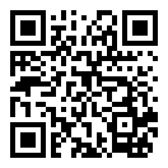 观看视频教程英语―一年级上册―colors―北师大课标版―文学平―坦洲永一小学的二维码