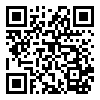 观看视频教程Revision Of Chapter 2深圳牛津版_初一英语优秀课展示视频实录的二维码