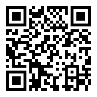 观看视频教程小学一年级英语《our show》深港版_包老师的二维码