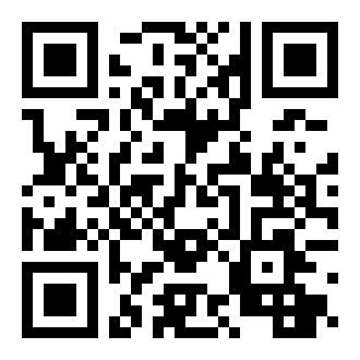 观看视频教程revision of the sample past tense深圳版_初一英语优秀课展示视频实录的二维码