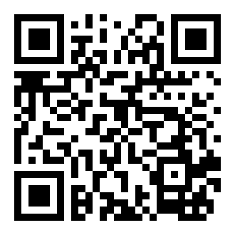 观看视频教程2015年《Unit 11 In the zoo》小学英语牛津深圳版一上教学视频-深圳-坪地第二小学：李凯兰的二维码