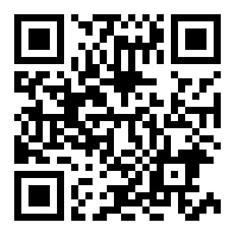 观看视频教程School Newspapaers上海版_初一英语优秀课展示视频实录的二维码