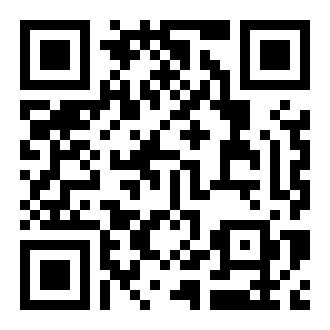 观看视频教程2015年《Unit 10 Activities（Period 1)》小学英语上海牛津版一下教学视频-深圳-南约小学：钟国玲的二维码