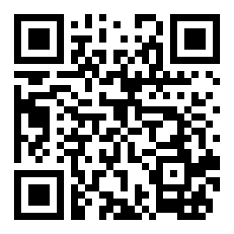 观看视频教程collecting things Period 1七年级英语吴素蓉的二维码