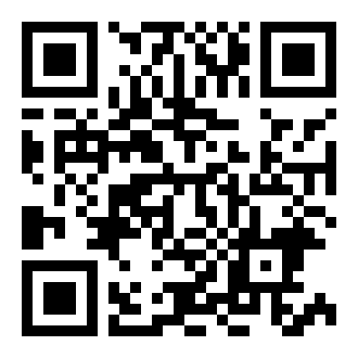 观看视频教程新目标九年级英语-Unit11 Sad movies make me cry 广东 覃子玲的二维码