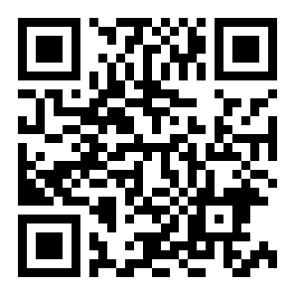 观看视频教程2015年《Unit 9 A birthday party》小学英语深港版一上教学视频-深圳-清林小学： 陈俊华的二维码